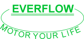 EVERFLOW