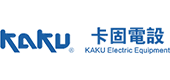 KAKU