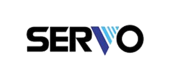 SERVO
