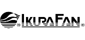 IKURA